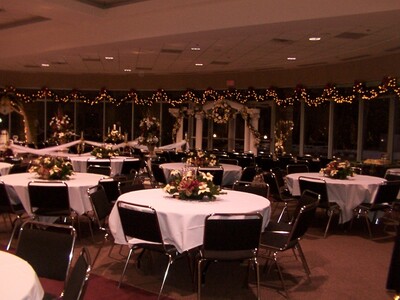 1_VAN_DER_VALK_Explorer_34M_Lady_Lene_main_salon_01_1