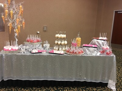 1_VAN_DER_VALK_Explorer_34M_Lady_Lene_main_salon_01_1