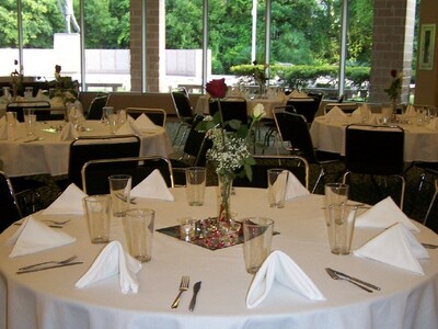 1_VAN_DER_VALK_Explorer_34M_Lady_Lene_main_salon_01_1