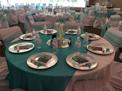 1_VAN_DER_VALK_Explorer_34M_Lady_Lene_main_salon_01_1