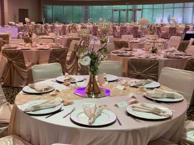 1_VAN_DER_VALK_Explorer_34M_Lady_Lene_main_salon_01_1