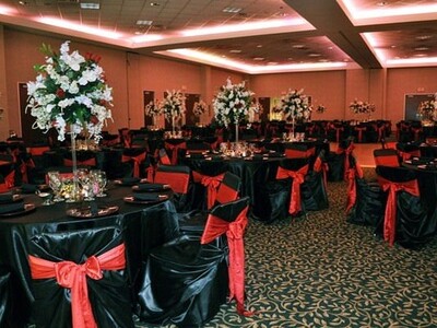 1_VAN_DER_VALK_Explorer_34M_Lady_Lene_main_salon_01_1