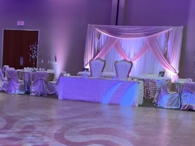 1_VAN_DER_VALK_Explorer_34M_Lady_Lene_main_salon_01_1