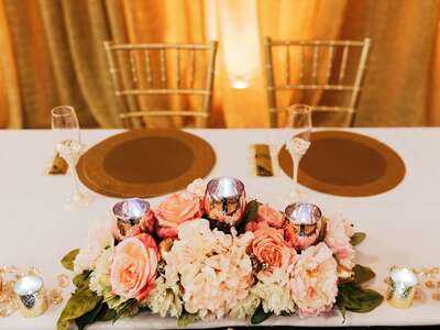 1_VAN_DER_VALK_Explorer_34M_Lady_Lene_main_salon_01_1