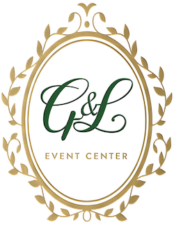 G&L Event Center